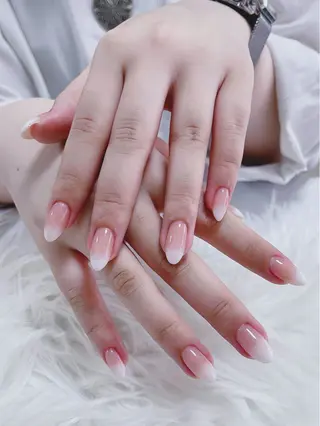 ネイル Akiko ネイルサロン所属・AKIKO ネイルサロンのネイルデザイン