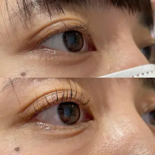 マツエク・マツパ nana♡ボブ 耳ツボジュエリー💞のその他イメージ