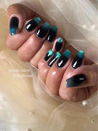 ネイル aya ssのネイルデザイン