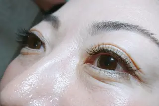 マツエク・マツパ shimizu mayuのマツエク・マツパデザイン