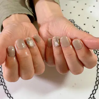 ネイル エンジェルハート所属・エンジェルハート 林田のマツエク・マツパデザイン