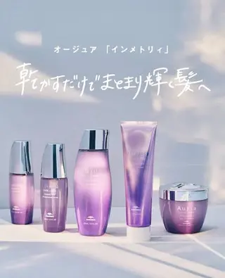 COCOA Glow所属・🤍みう🤍¥ 3,300 〜のヘアスタイル