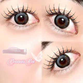 マツエク・マツパ Odile Total beauty salon所属・Odile代表🪽 NANAKOのエステ・リラクイメージ