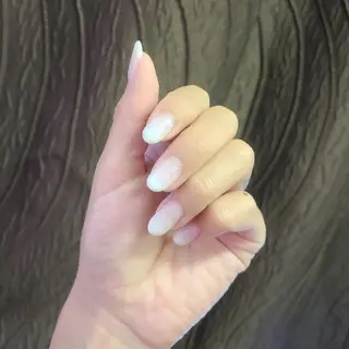 ネイル サブスクNAIL🎵 KIKUCHIのネイルデザイン