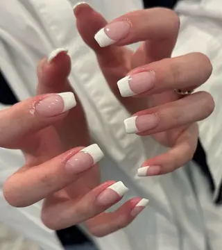 ネイル Beauty Salon Plaisir所属・🌺Plaisir Kasumi Jr.のネイルデザイン
