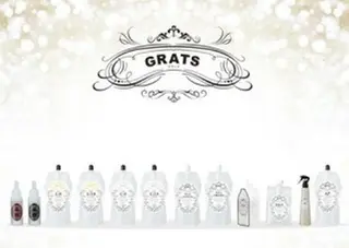 ✨技術講師.艶髪✨ ✂︎佐久間✂︎のヘアスタイル