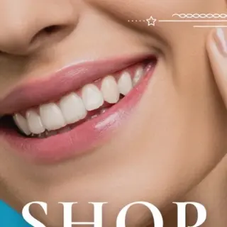 メンズ ホワイトニング ショップ高田馬場店のその他イメージ