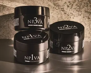 望月 佑弥絵のエステ・リラクイメージ