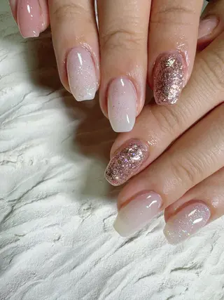 ネイル Nailist. Nのネイルデザイン