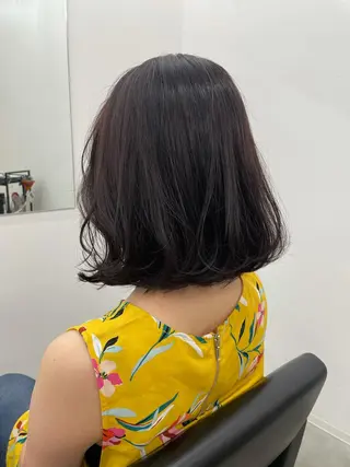 ミディアム セルフホワイトニング Ines渡辺リエのその他イメージ