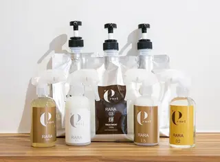 🫧Agu gina /Yusei🦋のヘアスタイル