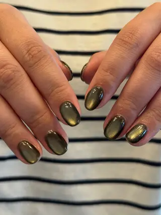 ネイル filonnail asukaのネイルデザイン