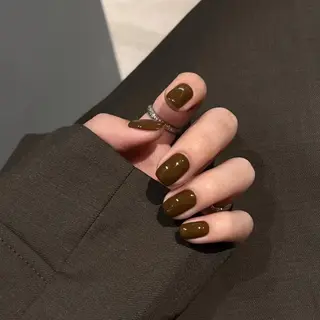 ネイル 🌸Elsias momokoのネイルデザイン