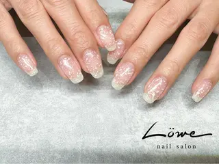 ネイル Suu ..のネイルデザイン