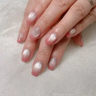 ネイル R-nail salonのネイルデザイン
