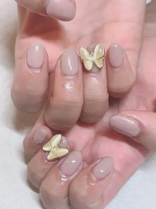 ネイル Lefreak (レフリーク).のネイルデザイン