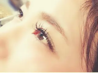 マツエク・マツパ LOKA-HULU  ロカフルのマツエク・マツパデザイン