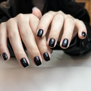 ネイル BLinLin nail salonのネイルデザイン