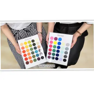 🎼グラデーション スタイル札幌♫*✧のマツエク・マツパデザイン