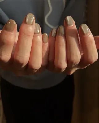 ネイル ar emikaのネイルデザイン