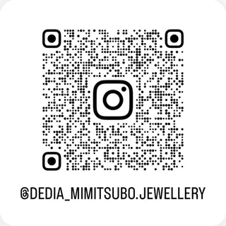 スキンケアサロン　デディア所属・米谷🎀 デディア恵比寿🪞✨のエステ・リラクイメージ