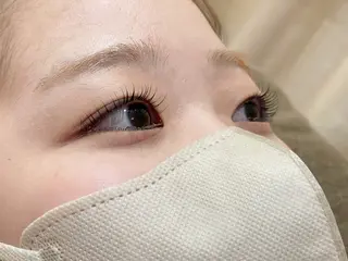 マツエク・マツパ PRIMO🪄💫 himeのヘアスタイル