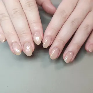 ネイル K3nail   maiのネイルデザイン