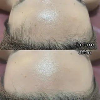 Salon Improveのネイルデザイン