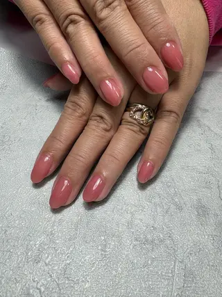 ネイル nailsalon bellaのネイルデザイン