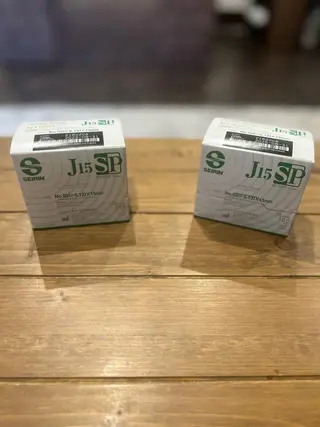 美容鍼灸サロン LOMIHARIのエステ・リラクイメージ