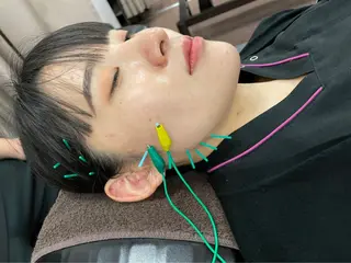 小林整骨院玉川 キジマのエステ・リラクイメージ