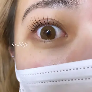 マツエク・マツパ earth高岡店 / rinaのマツエク・マツパデザイン