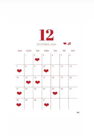 ネイル BEAU NAIL Riaのネイルデザイン