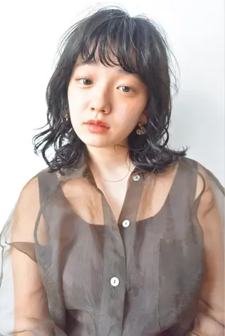 ミディアム 🐶伊藤 弘夢🐶のその他イメージ