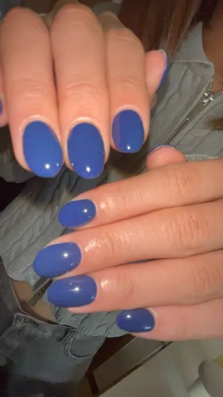 ネイル Ri-e's nailのネイルデザイン