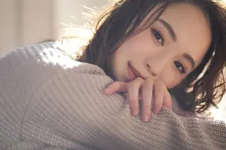 マツエク・マツパ アイブロウ more銀座🎀 山田のマツエク・マツパデザイン