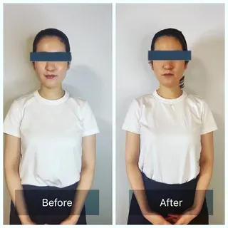 Relaxation LoungeKIKIのエステ・リラクイメージ