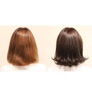 ショート カラー 遠藤悠大/メンズ縮毛 /メンズカットのヘアスタイル