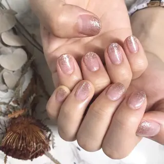 ネイル . ネイルMARIA🌼のネイルデザイン