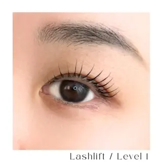 マツエク・マツパ AILE🦄 hiroko/平間のマツエク・マツパデザイン