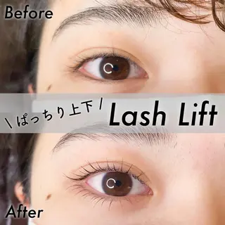 マツエク・マツパ une 石橋阪大前・ 箕面・池田・蛍池のマツエク・マツパデザイン