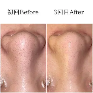 SELF  BEAUTY gracia浦添店所属・gracia 浦添店のその他イメージ