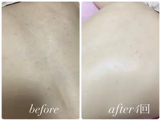 プライベートサロンCuara所属・プライベートサロン Cuaraのエステ・リラクイメージ