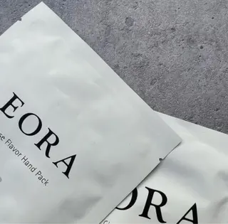 MORE BEAUTY ESTHE 本通り店所属・more 𓍯 のエステ・リラクイメージ