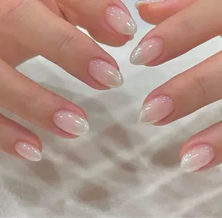 ネイル ANA.CHUO NAIL 本川越所属・ANA.CHUO NAIL 本川越のネイルデザイン