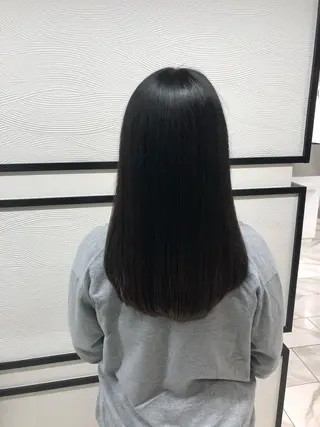 レイヤーカット 早崎太生のヘアスタイル