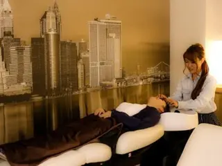 ハイライト/髪質改善 ✂️十河祐輝のヘアスタイル