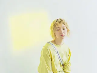 ショート 紙屋町ショート /ボブ　パーマ河内蓮のヘアスタイル