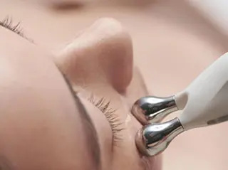 エステに自信✨ POLA弥富駅前店のエステ・リラクイメージ