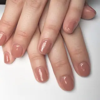 ネイル gui amichantoco所属・gui amichanのネイルデザイン